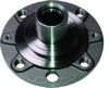 BIRTH 3448 Wheel Hub